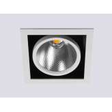Oprawa wpuszczana Onok Lighting Cardan 90.1