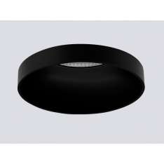 Oprawa wpuszczana Onok Lighting Ringo 1