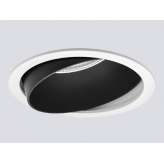 Oprawa wpuszczana Onok Lighting Ringo Tilt 2