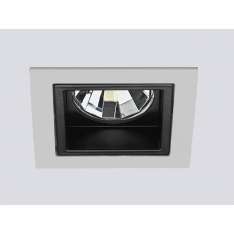 Oprawa wpuszczana Onok Lighting 180
