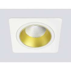 Oprawa wpuszczana Onok Lighting Ringo Tilt 2.1