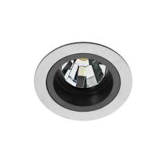 Oprawa wpuszczana Onok Lighting 181