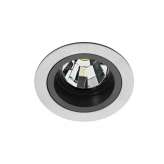 Oprawa wpuszczana Onok Lighting 181