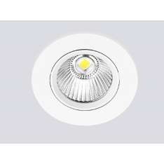 Oprawa wpuszczana Onok Lighting Onled