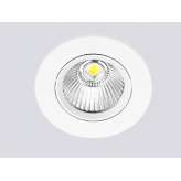 Oprawa wpuszczana Onok Lighting Onled