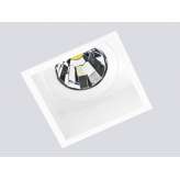 Oprawa wpuszczana Onok Lighting Box