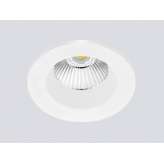 Oprawa wpuszczana Onok Lighting Onled Ip65