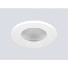 Oprawa wpuszczana Onok Lighting 265 C