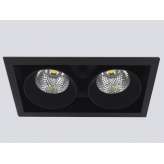 Oprawa wpuszczana Onok Lighting Ringo Box 2.2
