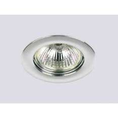 Oprawa wpuszczana Onok Lighting 106