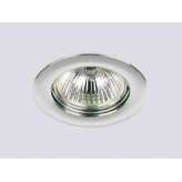 Oprawa wpuszczana Onok Lighting 106