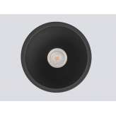 Oprawa wpuszczana Onok Lighting Optik 2