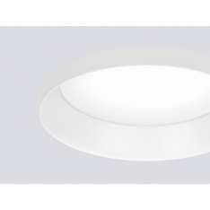 Oprawa wpuszczana Onok Lighting Ringo Plus