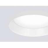 Oprawa wpuszczana Onok Lighting Ringo Plus