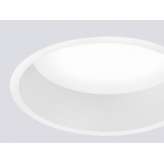 Oprawa wpuszczana Onok Lighting Kono Plus