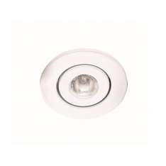 Oprawa wpuszczana Terzo Light Mini 3W