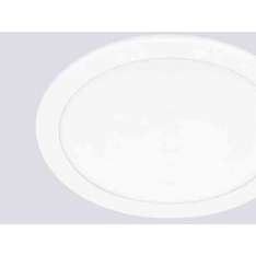 Oprawa wpuszczana Onok Lighting Round