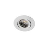 Oprawa wpuszczana Terzo Light Dimaled 6W