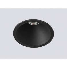 Oprawa wpuszczana Onok Lighting Optik 1