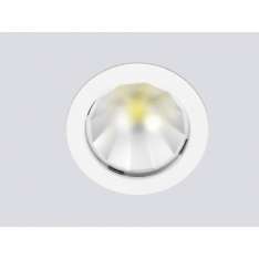 Oprawa wpuszczana Onok Lighting 530 Mini