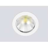 Oprawa wpuszczana Onok Lighting 530 Mini