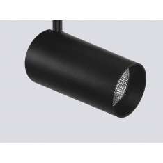 Oprawa wpuszczana Onok Lighting Focus 95