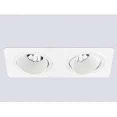 Oprawa wpuszczana Onok Lighting Ringo Tilt 1.2