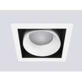 Oprawa wpuszczana Onok Lighting Ringo Box 2.1