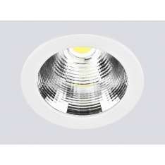 Oprawa wpuszczana Onok Lighting 530