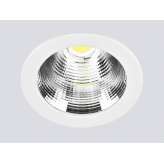 Oprawa wpuszczana Onok Lighting 530
