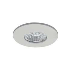Oprawa wpuszczana Terzo Light Tropic 10W