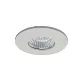 Oprawa wpuszczana Terzo Light Tropic 10W