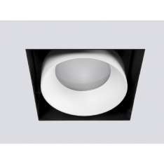 Oprawa wpuszczana Onok Lighting Ringo Box Frameless 2.1