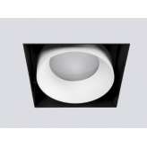 Oprawa wpuszczana Onok Lighting Ringo Box Frameless 2.1