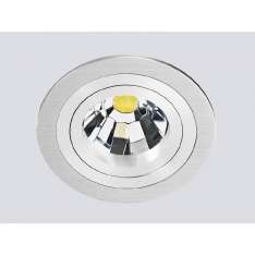 Oprawa wpuszczana Onok Lighting 191.1