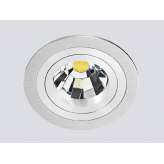 Oprawa wpuszczana Onok Lighting 191.1