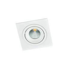 Oprawa wpuszczana Terzo Light Axo S 7-10W