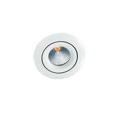 Oprawa wpuszczana Terzo Light Togo 10W