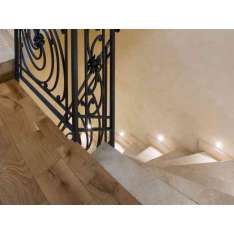 Oprawa wpuszczana Flexalighting Selene