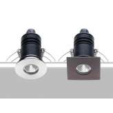 Oprawa wpuszczana Flexalighting Lotus 6 Evo