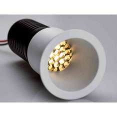 Oprawa wpuszczana Flexalighting Baba R6