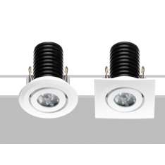 Oprawa wpuszczana Flexalighting Adan