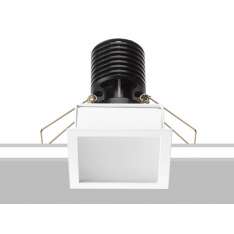 Oprawa wpuszczana Flexalighting Kurt Q10