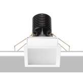 Oprawa wpuszczana Flexalighting Kurt Q10