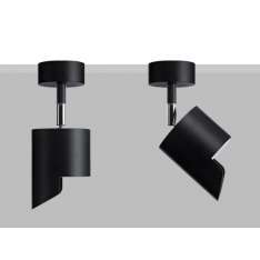 Oprawa wpuszczana Flexalighting Lad S10 WW