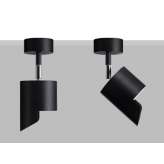 Oprawa wpuszczana Flexalighting Lad S10 WW