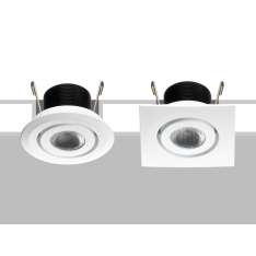 Oprawa wpuszczana Flexalighting Dahlia