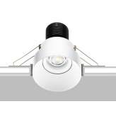 Oprawa wpuszczana Flexalighting Raùl 10 Trimless