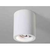 Oprawa wpuszczana Astro Lighting Osca 140