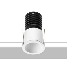 Oprawa wpuszczana Flexalighting Neil